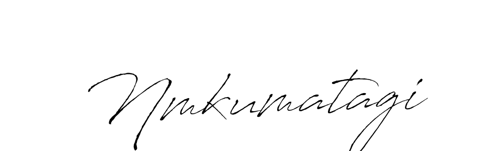 Here are the top 10 professional signature styles for the name Nmkumatagi. These are the best autograph styles you can use for your name. Nmkumatagi signature style 6 images and pictures png
