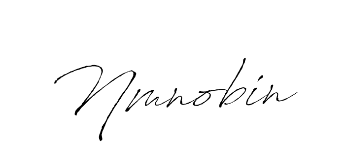 See photos of Nmnobin official signature by Spectra . Check more albums & portfolios. Read reviews & check more about Antro_Vectra font. Nmnobin signature style 6 images and pictures png