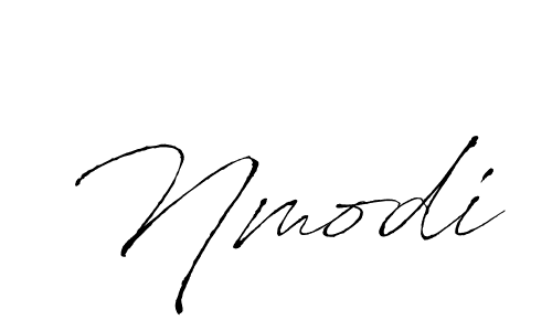 This is the best signature style for the Nmodi name. Also you like these signature font (Antro_Vectra). Mix name signature. Nmodi signature style 6 images and pictures png