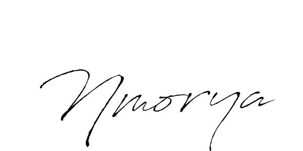 Make a short Nmorya signature style. Manage your documents anywhere anytime using Antro_Vectra. Create and add eSignatures, submit forms, share and send files easily. Nmorya signature style 6 images and pictures png