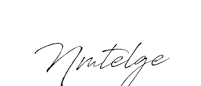 You can use this online signature creator to create a handwritten signature for the name Nmtelge. This is the best online autograph maker. Nmtelge signature style 6 images and pictures png