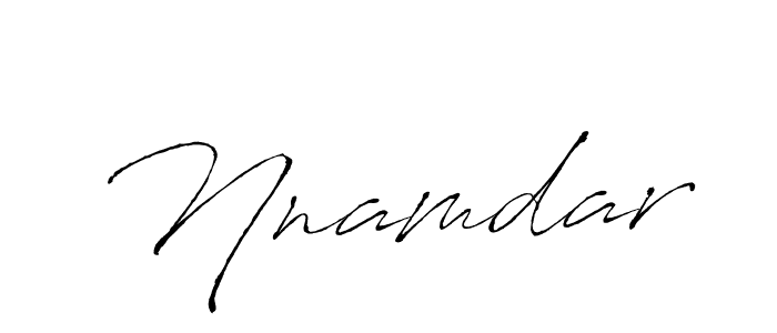 Check out images of Autograph of Nnamdar name. Actor Nnamdar Signature Style. Antro_Vectra is a professional sign style online. Nnamdar signature style 6 images and pictures png