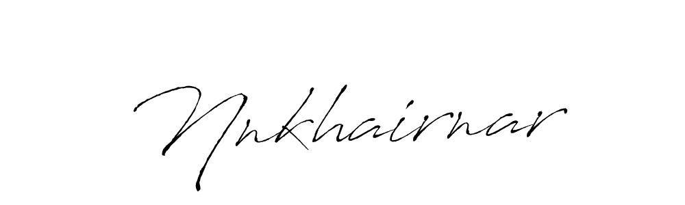 Check out images of Autograph of Nnkhairnar name. Actor Nnkhairnar Signature Style. Antro_Vectra is a professional sign style online. Nnkhairnar signature style 6 images and pictures png