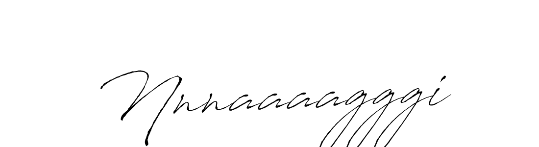 You should practise on your own different ways (Antro_Vectra) to write your name (Nnnaaaagggi) in signature. don't let someone else do it for you. Nnnaaaagggi signature style 6 images and pictures png