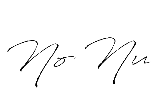 Check out images of Autograph of No Nu name. Actor No Nu Signature Style. Antro_Vectra is a professional sign style online. No Nu signature style 6 images and pictures png