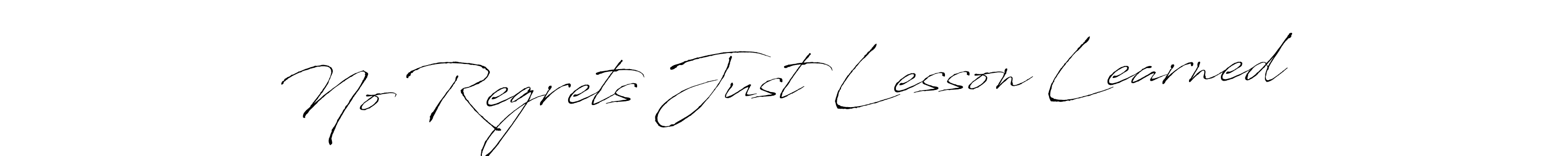 You can use this online signature creator to create a handwritten signature for the name No Regrets Just Lesson Learned. This is the best online autograph maker. No Regrets Just Lesson Learned signature style 6 images and pictures png
