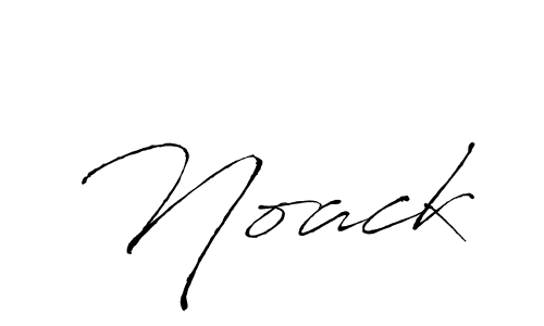 Make a short Noack signature style. Manage your documents anywhere anytime using Antro_Vectra. Create and add eSignatures, submit forms, share and send files easily. Noack signature style 6 images and pictures png