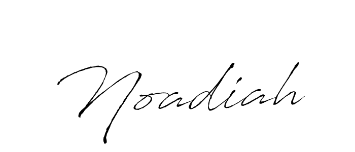 You can use this online signature creator to create a handwritten signature for the name Noadiah. This is the best online autograph maker. Noadiah signature style 6 images and pictures png