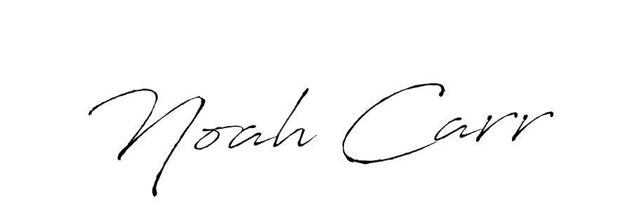 Check out images of Autograph of Noah Carr name. Actor Noah Carr Signature Style. Antro_Vectra is a professional sign style online. Noah Carr signature style 6 images and pictures png