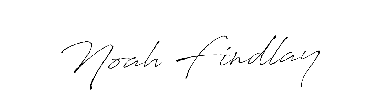Best and Professional Signature Style for Noah Findlay. Antro_Vectra Best Signature Style Collection. Noah Findlay signature style 6 images and pictures png