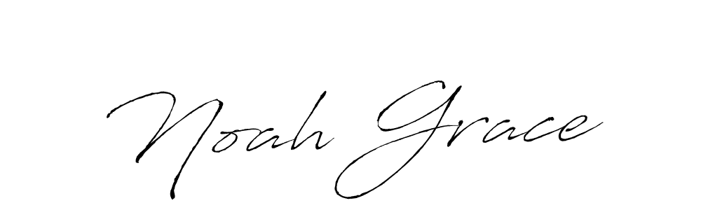 Check out images of Autograph of Noah Grace name. Actor Noah Grace Signature Style. Antro_Vectra is a professional sign style online. Noah Grace signature style 6 images and pictures png