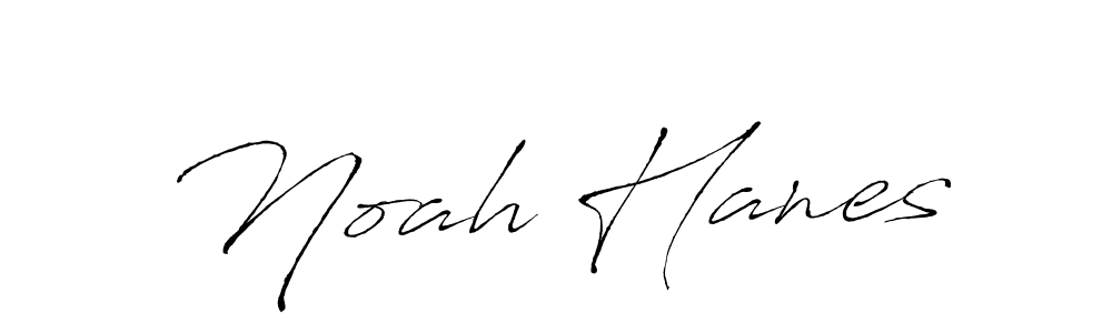 if you are searching for the best signature style for your name Noah Hanes. so please give up your signature search. here we have designed multiple signature styles  using Antro_Vectra. Noah Hanes signature style 6 images and pictures png