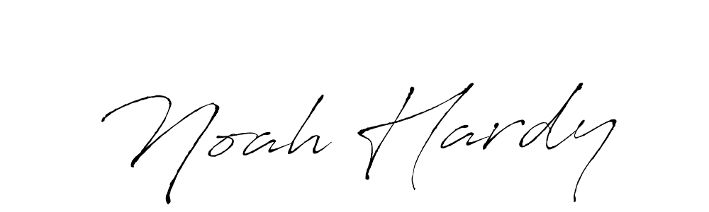 Also You can easily find your signature by using the search form. We will create Noah Hardy name handwritten signature images for you free of cost using Antro_Vectra sign style. Noah Hardy signature style 6 images and pictures png