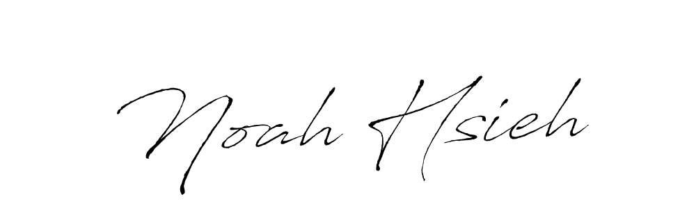 You can use this online signature creator to create a handwritten signature for the name Noah Hsieh. This is the best online autograph maker. Noah Hsieh signature style 6 images and pictures png