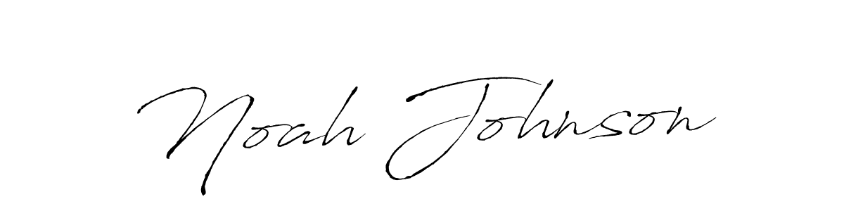 You can use this online signature creator to create a handwritten signature for the name Noah Johnson. This is the best online autograph maker. Noah Johnson signature style 6 images and pictures png