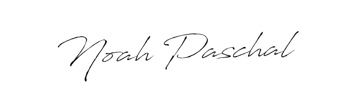 The best way (Antro_Vectra) to make a short signature is to pick only two or three words in your name. The name Noah Paschal include a total of six letters. For converting this name. Noah Paschal signature style 6 images and pictures png