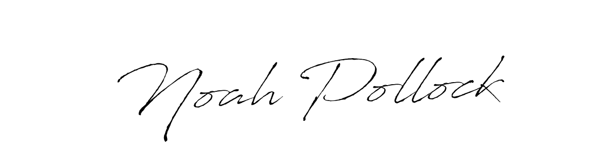 See photos of Noah Pollock official signature by Spectra . Check more albums & portfolios. Read reviews & check more about Antro_Vectra font. Noah Pollock signature style 6 images and pictures png