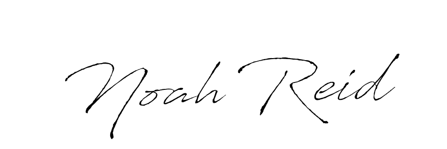 See photos of Noah Reid official signature by Spectra . Check more albums & portfolios. Read reviews & check more about Antro_Vectra font. Noah Reid signature style 6 images and pictures png