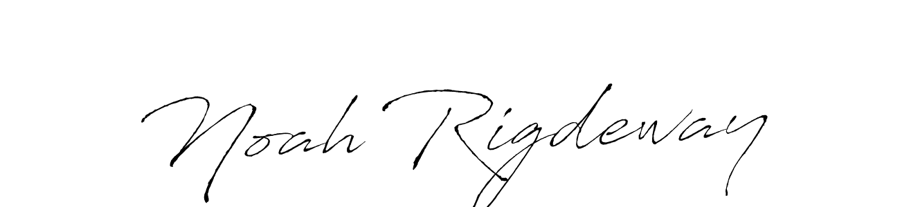 See photos of Noah Rigdeway official signature by Spectra . Check more albums & portfolios. Read reviews & check more about Antro_Vectra font. Noah Rigdeway signature style 6 images and pictures png