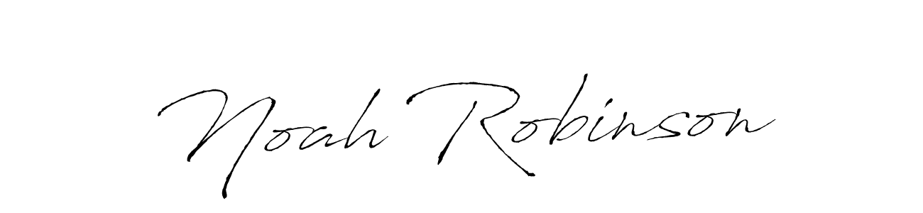 if you are searching for the best signature style for your name Noah Robinson. so please give up your signature search. here we have designed multiple signature styles  using Antro_Vectra. Noah Robinson signature style 6 images and pictures png