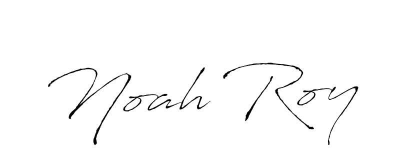 Also You can easily find your signature by using the search form. We will create Noah Roy name handwritten signature images for you free of cost using Antro_Vectra sign style. Noah Roy signature style 6 images and pictures png