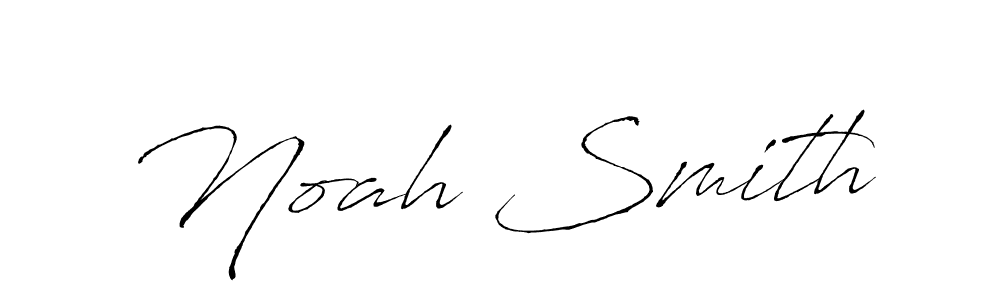 See photos of Noah Smith official signature by Spectra . Check more albums & portfolios. Read reviews & check more about Antro_Vectra font. Noah Smith signature style 6 images and pictures png