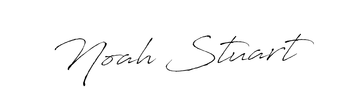 The best way (Antro_Vectra) to make a short signature is to pick only two or three words in your name. The name Noah Stuart include a total of six letters. For converting this name. Noah Stuart signature style 6 images and pictures png