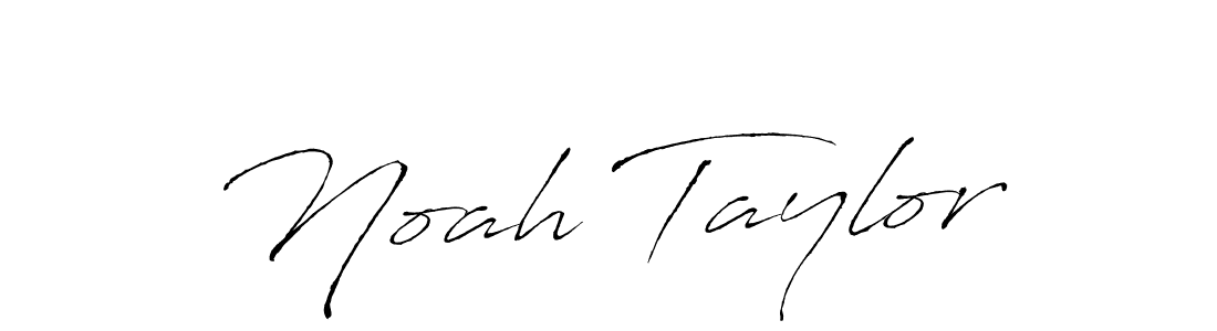 The best way (Antro_Vectra) to make a short signature is to pick only two or three words in your name. The name Noah Taylor include a total of six letters. For converting this name. Noah Taylor signature style 6 images and pictures png