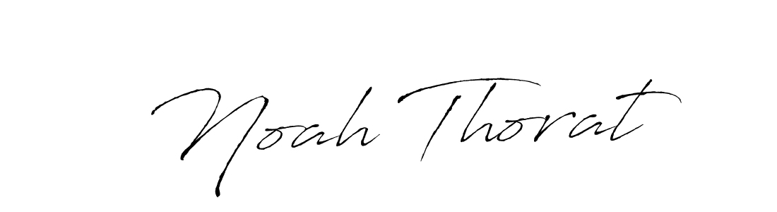 How to Draw Noah Thorat signature style? Antro_Vectra is a latest design signature styles for name Noah Thorat. Noah Thorat signature style 6 images and pictures png