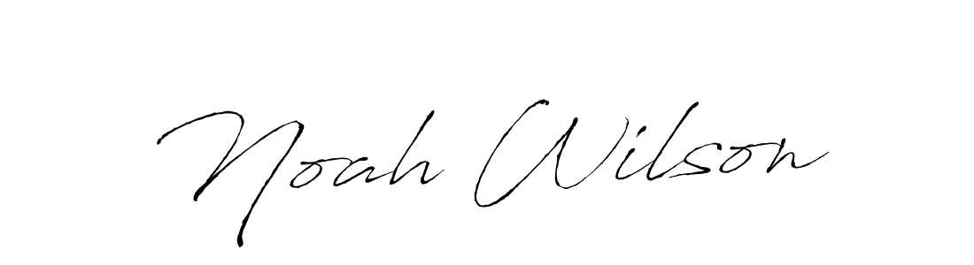 You can use this online signature creator to create a handwritten signature for the name Noah Wilson. This is the best online autograph maker. Noah Wilson signature style 6 images and pictures png