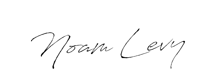 You can use this online signature creator to create a handwritten signature for the name Noam Levy. This is the best online autograph maker. Noam Levy signature style 6 images and pictures png