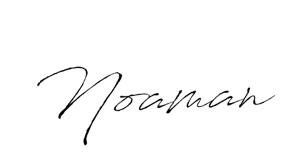 Once you've used our free online signature maker to create your best signature Antro_Vectra style, it's time to enjoy all of the benefits that Noaman name signing documents. Noaman signature style 6 images and pictures png