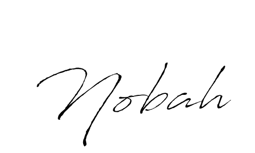 if you are searching for the best signature style for your name Nobah. so please give up your signature search. here we have designed multiple signature styles  using Antro_Vectra. Nobah signature style 6 images and pictures png
