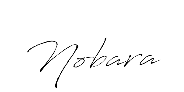 See photos of Nobara official signature by Spectra . Check more albums & portfolios. Read reviews & check more about Antro_Vectra font. Nobara signature style 6 images and pictures png