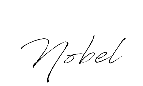 Check out images of Autograph of Nobel name. Actor Nobel Signature Style. Antro_Vectra is a professional sign style online. Nobel signature style 6 images and pictures png