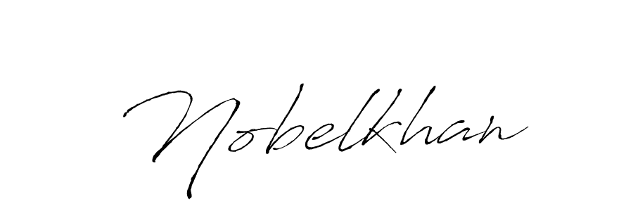 Check out images of Autograph of Nobelkhan name. Actor Nobelkhan Signature Style. Antro_Vectra is a professional sign style online. Nobelkhan signature style 6 images and pictures png