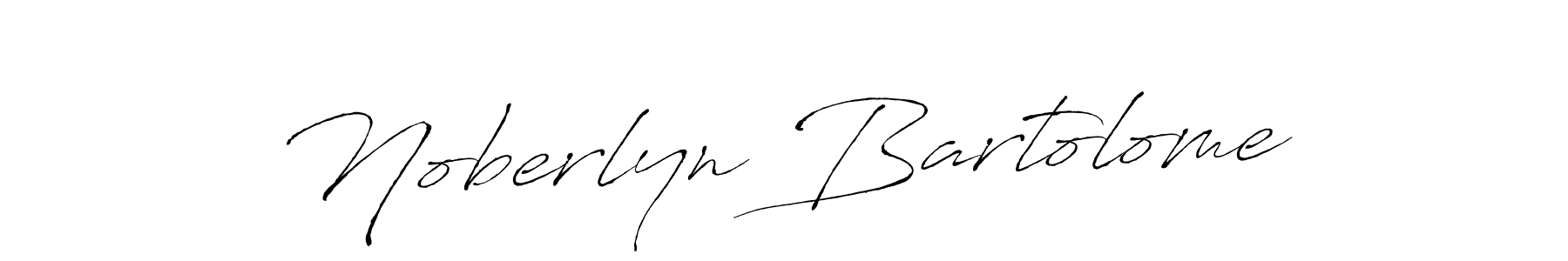 How to Draw Noberlyn Bartolome signature style? Antro_Vectra is a latest design signature styles for name Noberlyn Bartolome. Noberlyn Bartolome signature style 6 images and pictures png