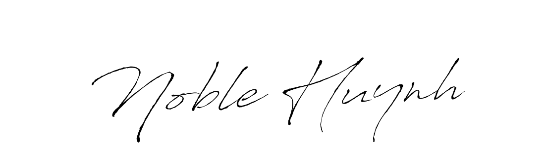 Once you've used our free online signature maker to create your best signature Antro_Vectra style, it's time to enjoy all of the benefits that Noble Huynh name signing documents. Noble Huynh signature style 6 images and pictures png