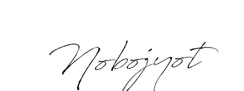 Also You can easily find your signature by using the search form. We will create Nobojyot name handwritten signature images for you free of cost using Antro_Vectra sign style. Nobojyot signature style 6 images and pictures png
