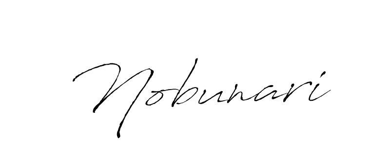 You can use this online signature creator to create a handwritten signature for the name Nobunari. This is the best online autograph maker. Nobunari signature style 6 images and pictures png