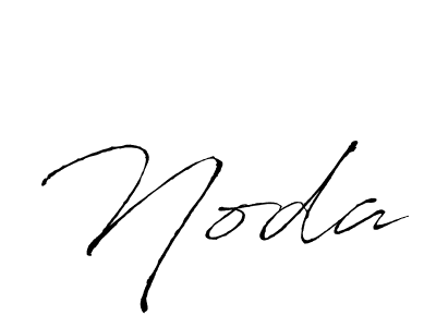 Also we have Noda name is the best signature style. Create professional handwritten signature collection using Antro_Vectra autograph style. Noda signature style 6 images and pictures png