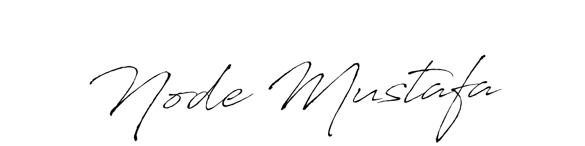 if you are searching for the best signature style for your name Node Mustafa. so please give up your signature search. here we have designed multiple signature styles  using Antro_Vectra. Node Mustafa signature style 6 images and pictures png