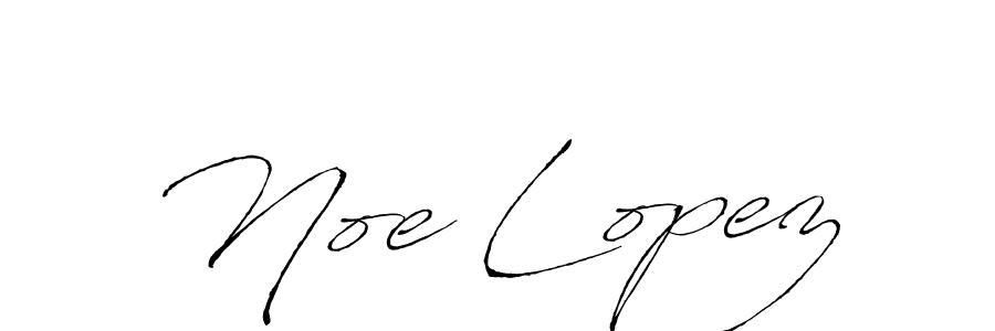 Make a short Noe Lopez signature style. Manage your documents anywhere anytime using Antro_Vectra. Create and add eSignatures, submit forms, share and send files easily. Noe Lopez signature style 6 images and pictures png