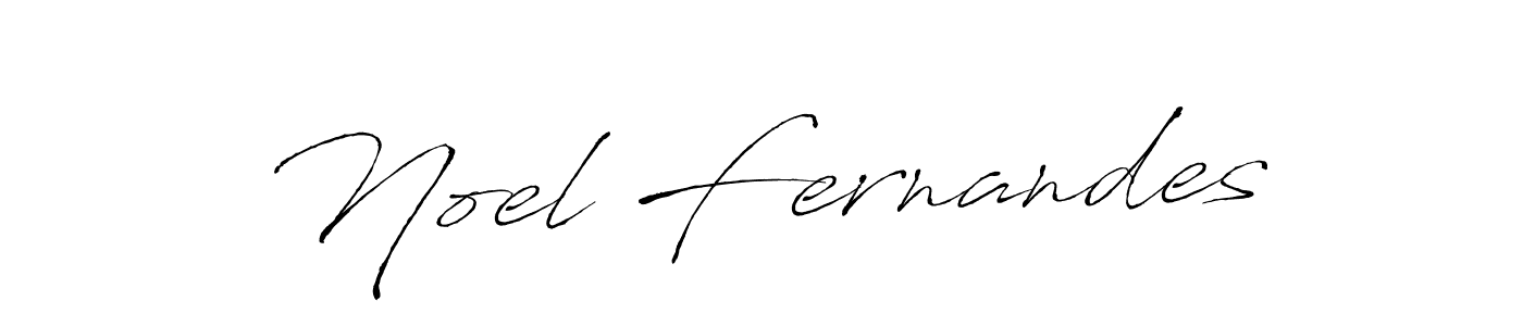 This is the best signature style for the Noel Fernandes name. Also you like these signature font (Antro_Vectra). Mix name signature. Noel Fernandes signature style 6 images and pictures png