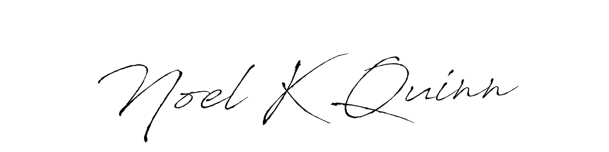 You can use this online signature creator to create a handwritten signature for the name Noel K Quinn. This is the best online autograph maker. Noel K Quinn signature style 6 images and pictures png