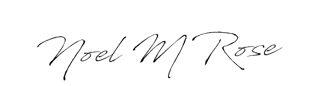 Check out images of Autograph of Noel M Rose name. Actor Noel M Rose Signature Style. Antro_Vectra is a professional sign style online. Noel M Rose signature style 6 images and pictures png