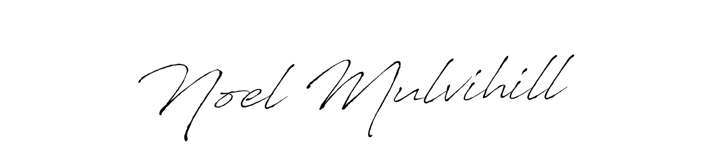 Check out images of Autograph of Noel Mulvihill name. Actor Noel Mulvihill Signature Style. Antro_Vectra is a professional sign style online. Noel Mulvihill signature style 6 images and pictures png