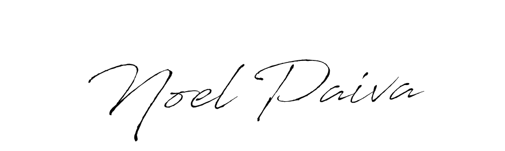 How to Draw Noel Paiva signature style? Antro_Vectra is a latest design signature styles for name Noel Paiva. Noel Paiva signature style 6 images and pictures png