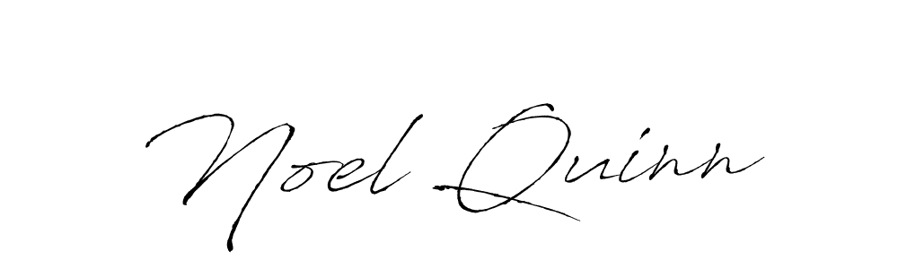 Here are the top 10 professional signature styles for the name Noel Quinn. These are the best autograph styles you can use for your name. Noel Quinn signature style 6 images and pictures png