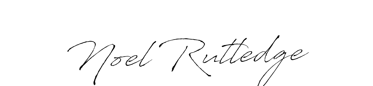 Here are the top 10 professional signature styles for the name Noel Rutledge. These are the best autograph styles you can use for your name. Noel Rutledge signature style 6 images and pictures png